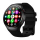 часовници,zeblaze,thor,ultra,smartwatch,black
