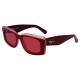 слънчеви,очила,слънчеви,очила,ferragamo,sf1079s541861,woman,sunglasses,red,(pink,red)