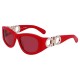 слънчеви,очила,слънчеви,очила,ferragamo,sf1082s531960,woman,sunglasses,red,(red,red)