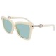 слънчеви,очила,слънчеви,очила,ferragamo,sf1085s571610,woman,sunglasses,white,(grey,white)