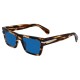 слънчеви,очила,слънчеви,очила,ferragamo,sf1086s541921,sunglasses,brown,(brown,brown)