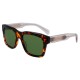 слънчеви,очила,слънчеви,очила,ferragamo,sf1087s561821,sunglasses,brown,(brown,brown)