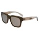 слънчеви,очила,слънчеви,очила,ferragamo,sf1087s561832,sunglasses,brown,(green,green)