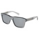 слънчеви,очила,слънчеви,очила,ferragamo,sf1087sn56180,sunglasses,grey,(grey,grey)