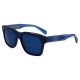 слънчеви,очила,слънчеви,очила,ferragamo,sf1087sn56184,sunglasses,blue,(blue,blue)