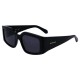 слънчеви,очила,слънчеви,очила,ferragamo,sf1101s541800,woman,sunglasses,black,(black,black)