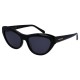 слънчеви,очила,слънчеви,очила,ferragamo,sf1103s551700,woman,sunglasses,black,(black,black)