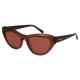 слънчеви,очила,слънчеви,очила,ferragamo,sf1103s551723,woman,sunglasses,brown,(brown,brown)