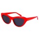 слънчеви,очила,слънчеви,очила,ferragamo,sf1103s551760,woman,sunglasses,red,(red,red)