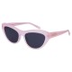 слънчеви,очила,слънчеви,очила,ferragamo,sf1103s551766,woman,sunglasses,pink,(pink,pink)