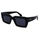 слънчеви,очила,слънчеви,очила,ferragamo,sf1108s542100,woman,sunglasses,black,(black,black)