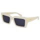 слънчеви,очила,слънчеви,очила,ferragamo,sf1108s542110,woman,sunglasses,white,(grey,white)