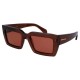 слънчеви,очила,слънчеви,очила,ferragamo,sf1108s542123,woman,sunglasses,brown,(brown,brown)