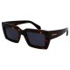 слънчеви,очила,слънчеви,очила,ferragamo,sf1108s542124,woman,sunglasses,brown,(brown,yellow)