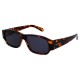 слънчеви,очила,слънчеви,очила,ferragamo,sf1109s571424,sunglasses,black,(brown,yellow)