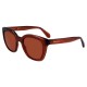 слънчеви,очила,слънчеви,очила,ferragamo,sf2000s522123,woman,sunglasses,brown,(brown,brown)