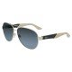 слънчеви,очила,слънчеви,очила,ferragamo,sf275s6214758,sunglasses,white,(golden,golden)