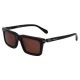слънчеви,очила,слънчеви,очила,ferragamo,sf2015s532021,sunglasses,brown,(brown,brown)