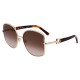 слънчеви,очила,слънчеви,очила,ferragamo,sf304s5818745,woman,sunglasses,brown,(golden,yellow)
