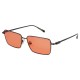 слънчеви,очила,слънчеви,очила,ferragamo,sf309s5715017,sunglasses,black,(grey,black)