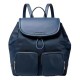 раница,раници,michael,kors,30r4grkb7c,backpack,navy,(blue)