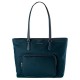 чанта,за,през,рамо,всички,чанти,michael,kors,30r4grkt7c,shoulder,bag,blue