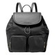 раница,раници,michael,kors,30r4grkb7c,backpack,black