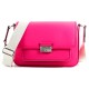 чанта,за,през,рамо,всички,чанти,michael,kors,35r5s2bm8l,shoulder,bag,pink