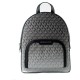 раница,раници,michael,kors,35r5s8tb8v,backpack,grey