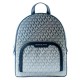 раница,раници,michael,kors,35r5s8tb8v,backpack,navy,(blue)