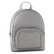 раница,раници,michael,kors,35s2s8tb2l,backpack,grey