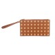 чанта,всички,чанти,michael,kors,35s5gtvw3i,handbag,brown