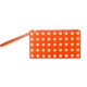 чанта,всички,чанти,michael,kors,35s5gtvw3i,handbag,red,(orange)