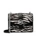 чанта,за,през,рамо,всички,чанти,michael,kors,35s5sgrc1h,shoulder,bag,black