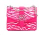 чанта,за,през,рамо,всички,чанти,michael,kors,35s5sgrc1h,shoulder,bag,navy,(pink)
