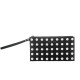 чанта,всички,чанти,michael,kors,35s5stvw3i,handbag,black