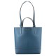 чанта,за,през,рамо,всички,чанти,michael,kors,35t0gx9t1t,shoulder,bag,blue