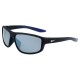 слънчеви,очила,слънчеви,очила,nike,brazenfueldj0,sunglasses,blue