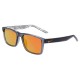 слънчеви,очила,слънчеви,очила,nike,cheermdz73814,junior,sunglasses,clear