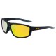слънчеви,очила,слънчеви,очила,nike,brazenfuelmd,sunglasses,blue