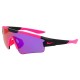 слънчеви,очила,слънчеви,очила,nike,cloakev240055,junior,sunglasses,pink
