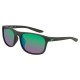 слънчеви,очила,слънчеви,очила,nike,enduremmicw46,sunglasses,grey