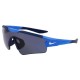 слънчеви,очила,слънчеви,очила,nike,lokev240055,junior,sunglasses,clear