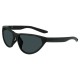 слънчеви,очила,слънчеви,очила,nike,maverickfier,woman,sunglasses,black