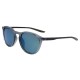 слънчеви,очила,слънчеви,очила,nike,neordmdv22975,sunglasses,grey