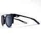 слънчеви,очила,слънчеви,очила,nike,nvxxdc3302482,sunglasses,black