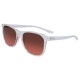 слънчеви,очила,слънчеви,очила,nike,passageev119,sunglasses,clear