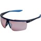 слънчеви,очила,слънчеви,очила,nike,windshieldrdc,sunglasses,blue