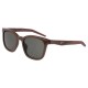 слънчеви,очила,слънчеви,очила,nike,radeon2fv2405,sunglasses,brown