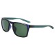 слънчеви,очила,слънчеви,очила,nike,skyascentdq0,sunglasses,green